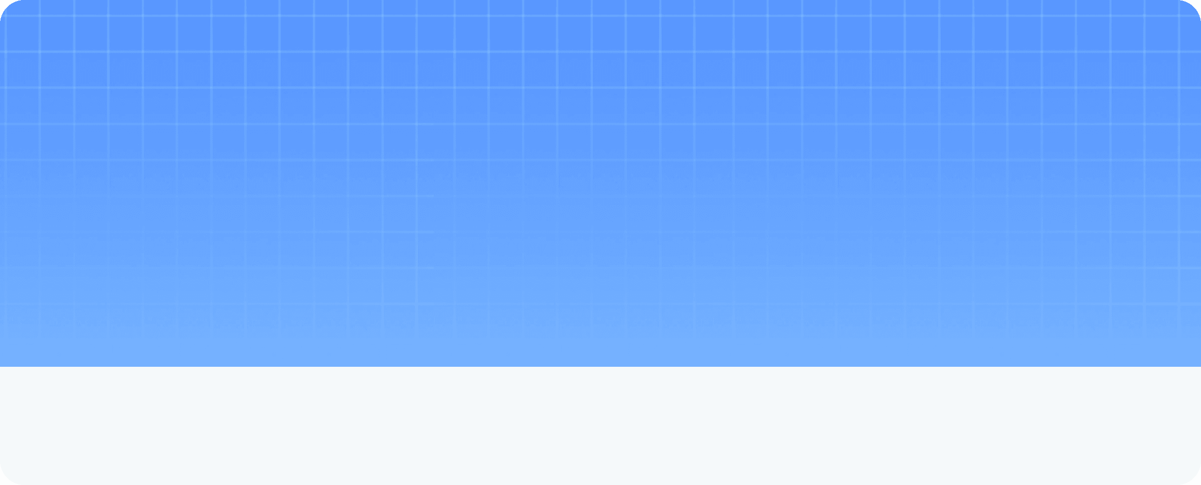 Invoice templates preview